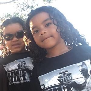 Meet your Posher, Galen